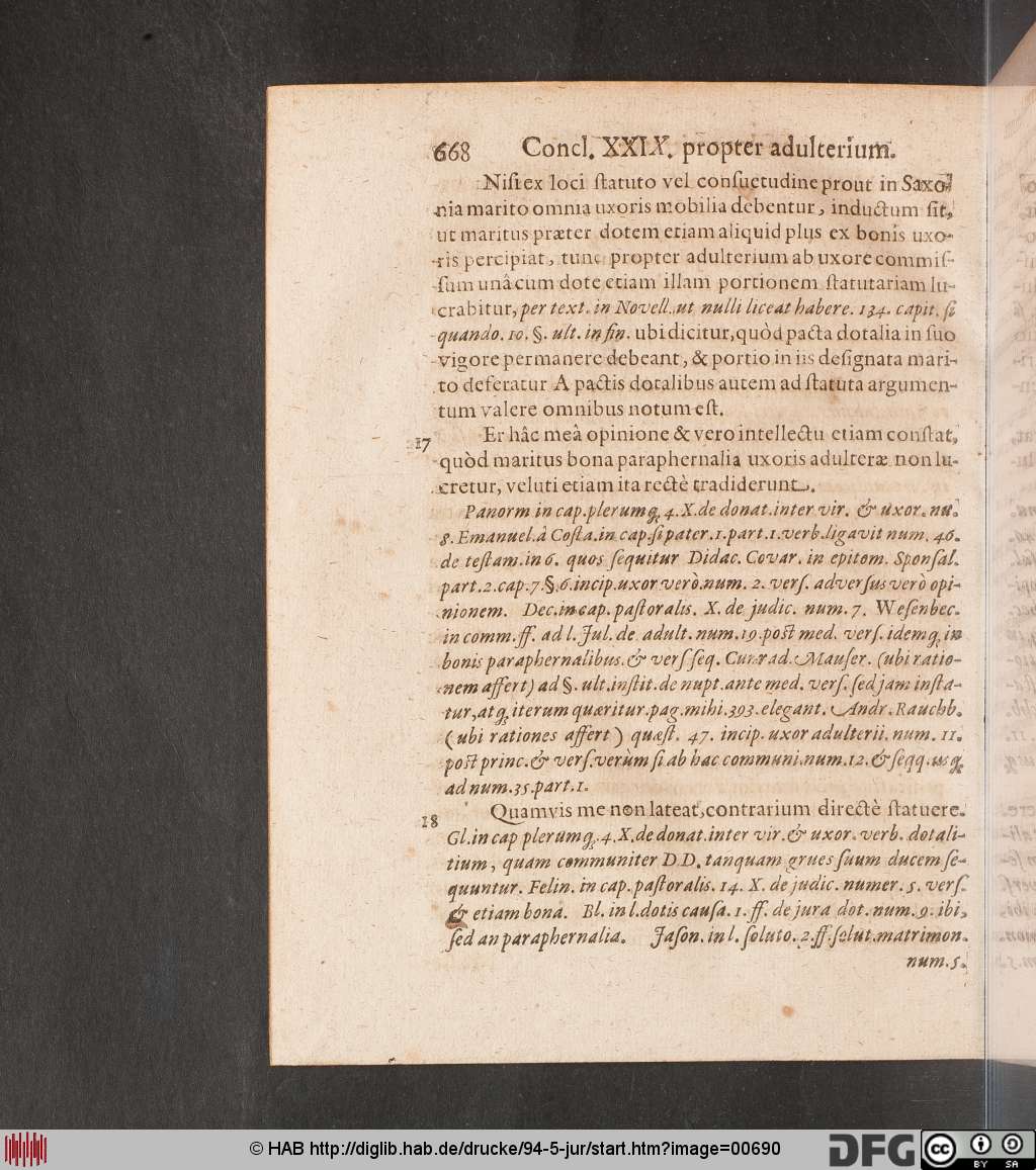 http://diglib.hab.de/drucke/94-5-jur/00690.jpg