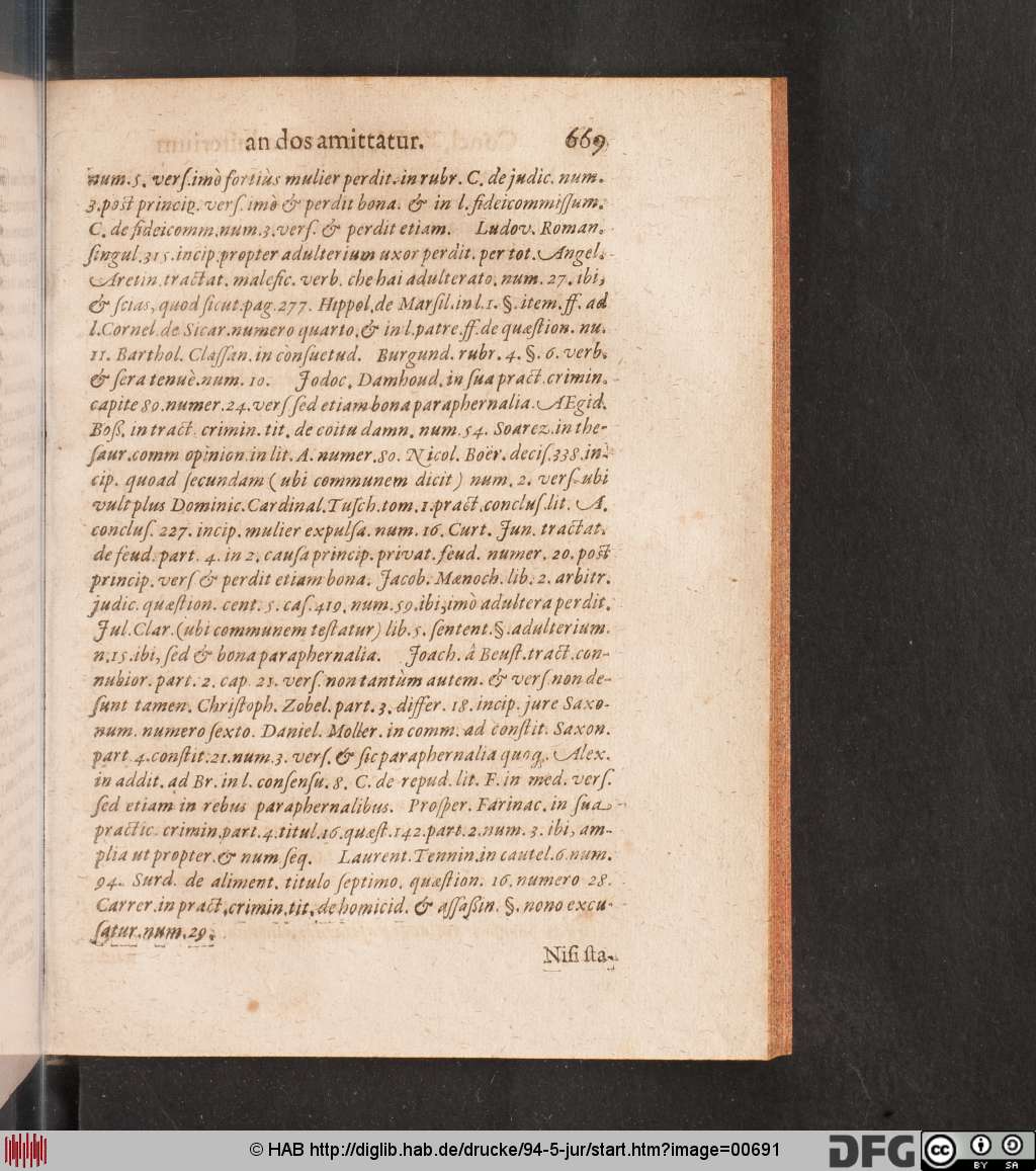 http://diglib.hab.de/drucke/94-5-jur/00691.jpg