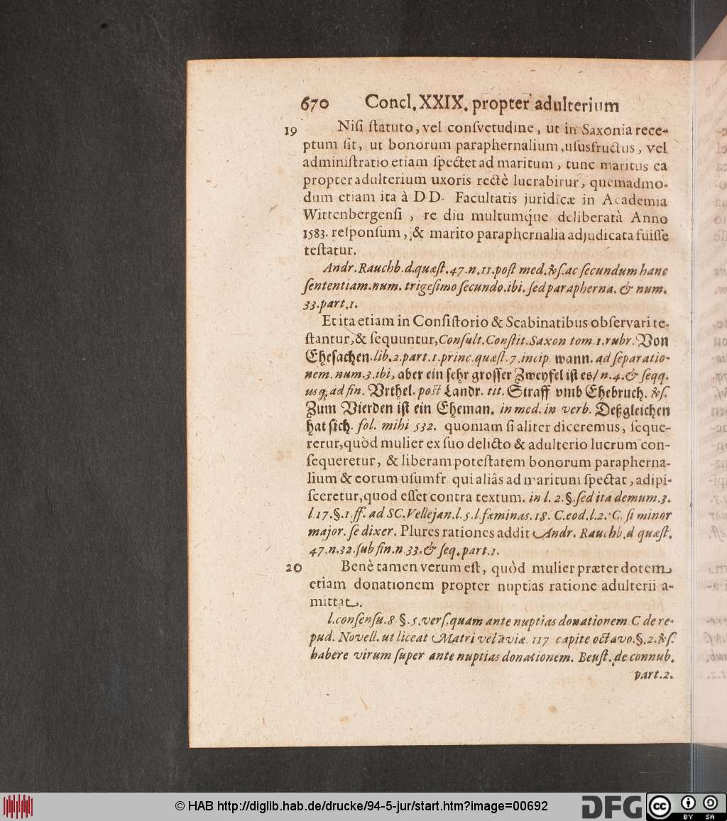 http://diglib.hab.de/drucke/94-5-jur/00692.jpg