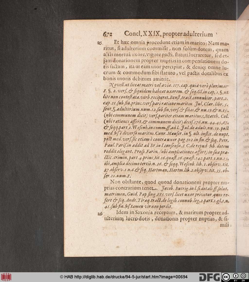 http://diglib.hab.de/drucke/94-5-jur/00694.jpg