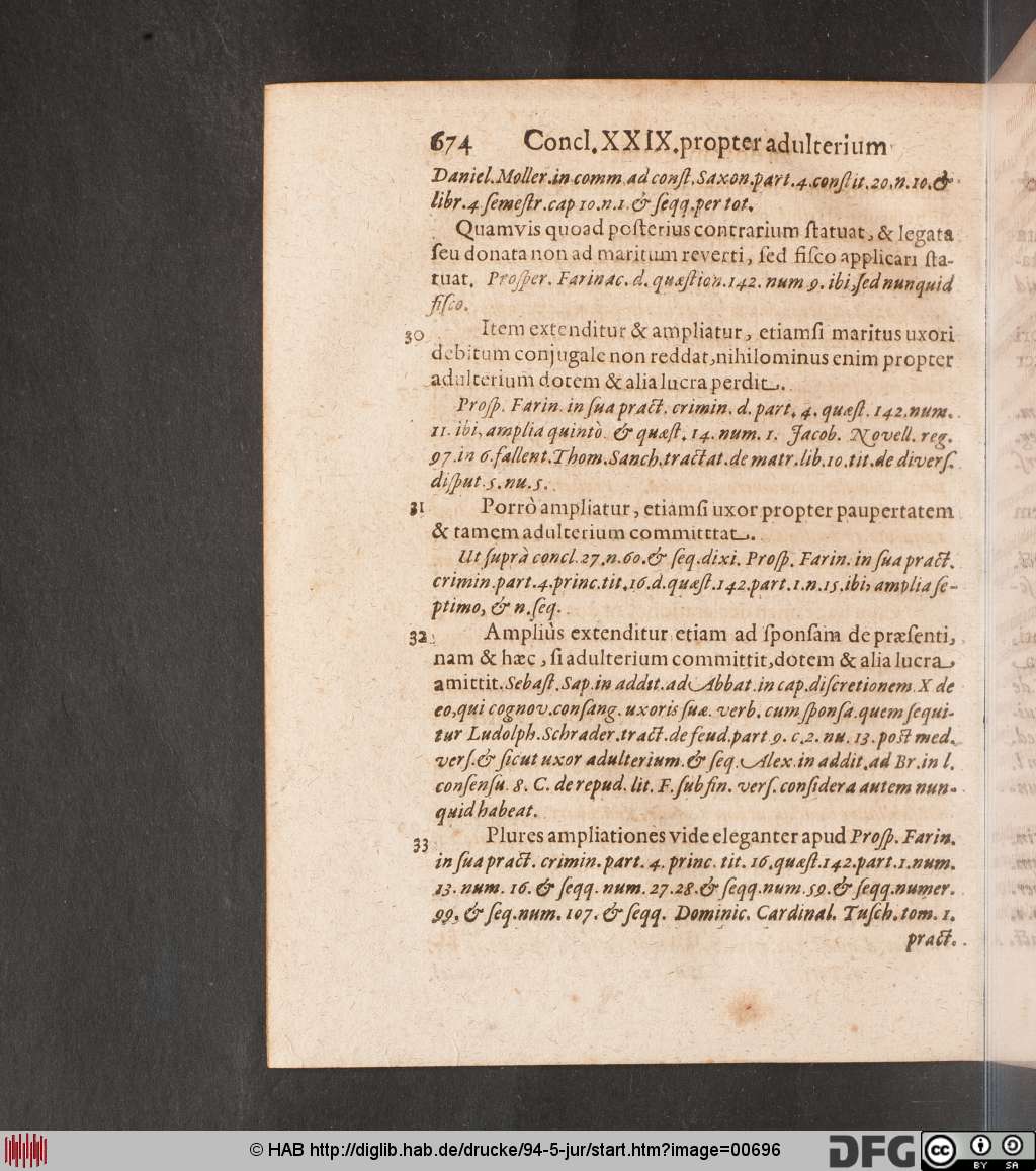 http://diglib.hab.de/drucke/94-5-jur/00696.jpg