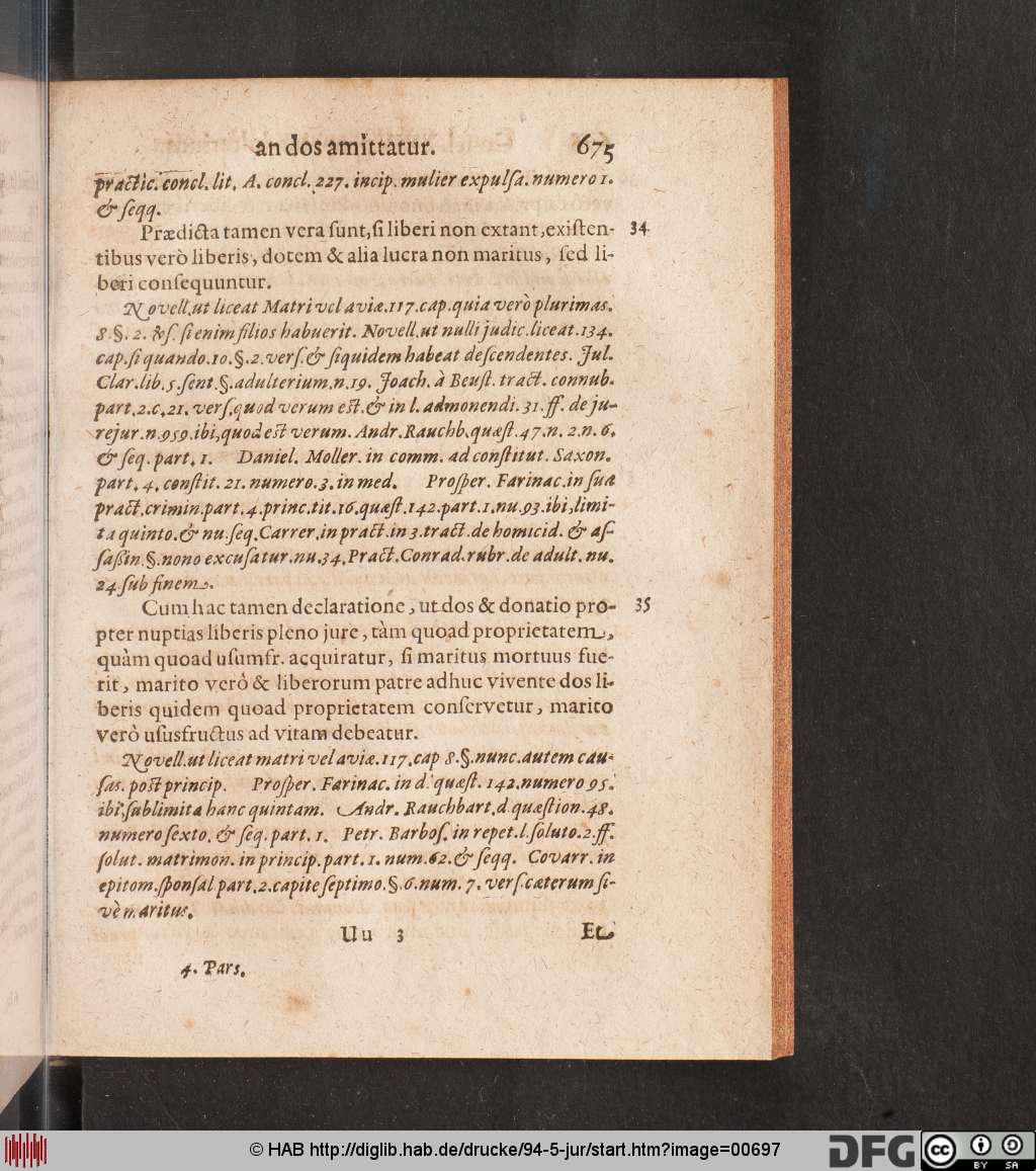 http://diglib.hab.de/drucke/94-5-jur/00697.jpg