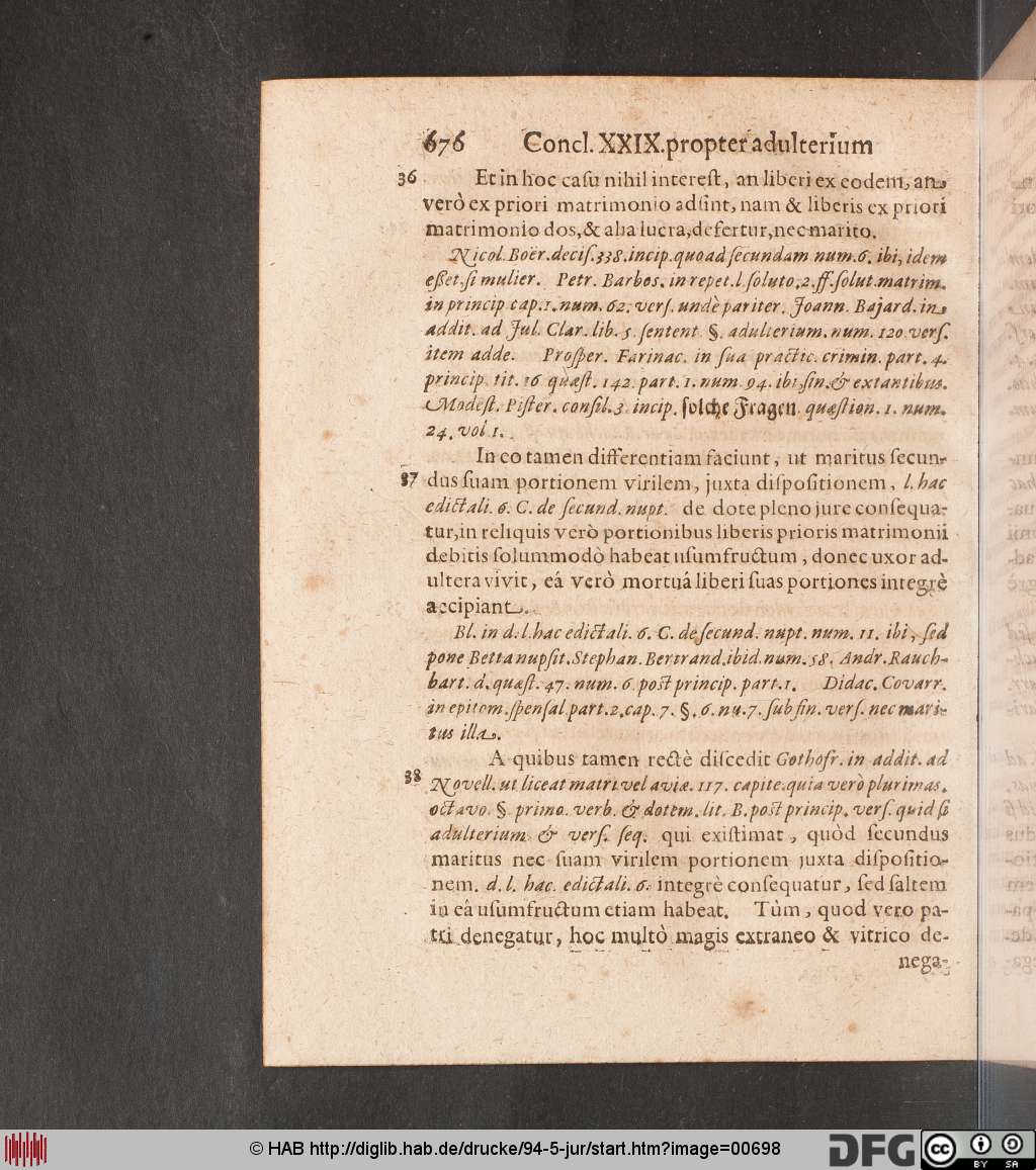 http://diglib.hab.de/drucke/94-5-jur/00698.jpg