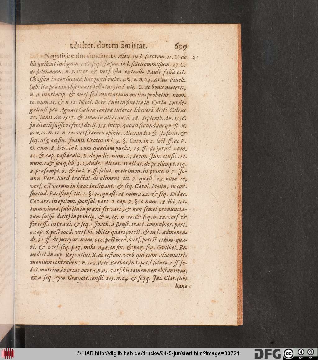 http://diglib.hab.de/drucke/94-5-jur/00721.jpg