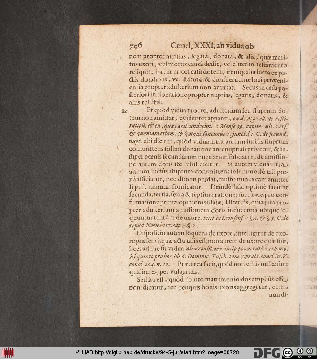 http://diglib.hab.de/drucke/94-5-jur/00728.jpg