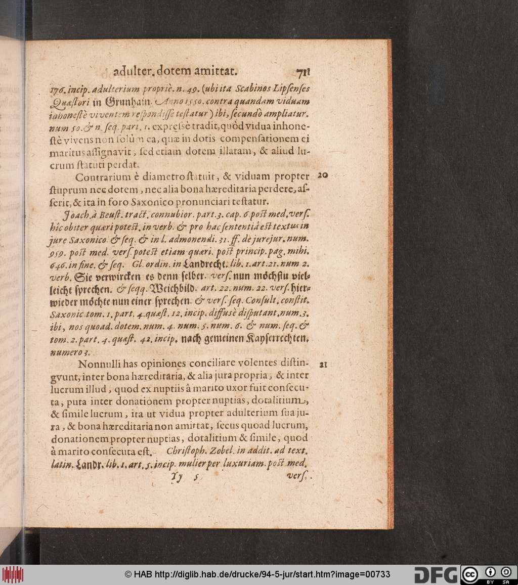 http://diglib.hab.de/drucke/94-5-jur/00733.jpg