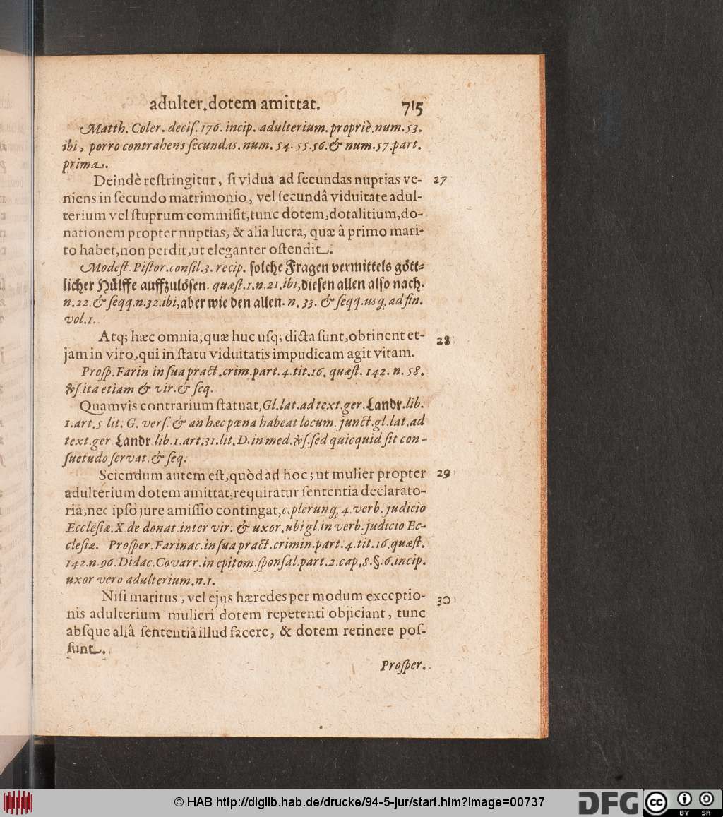 http://diglib.hab.de/drucke/94-5-jur/00737.jpg