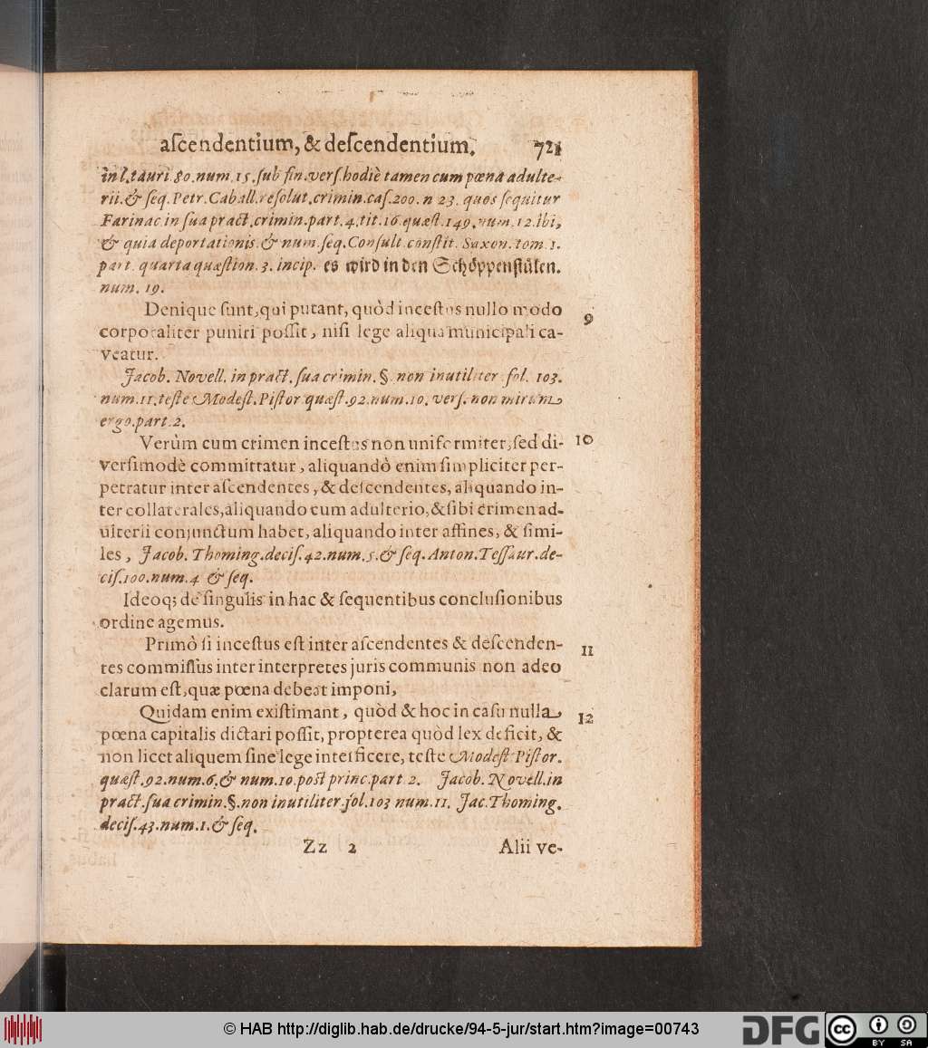 http://diglib.hab.de/drucke/94-5-jur/00743.jpg