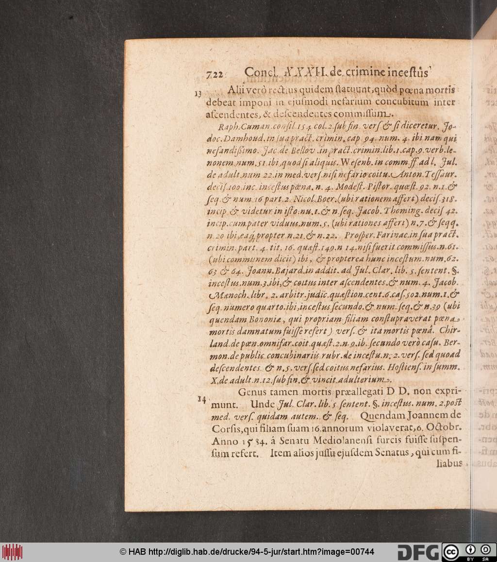 http://diglib.hab.de/drucke/94-5-jur/00744.jpg