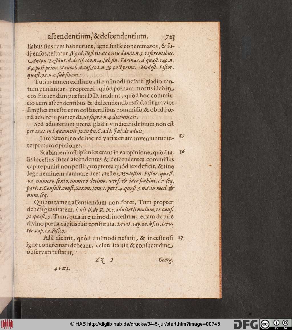 http://diglib.hab.de/drucke/94-5-jur/00745.jpg