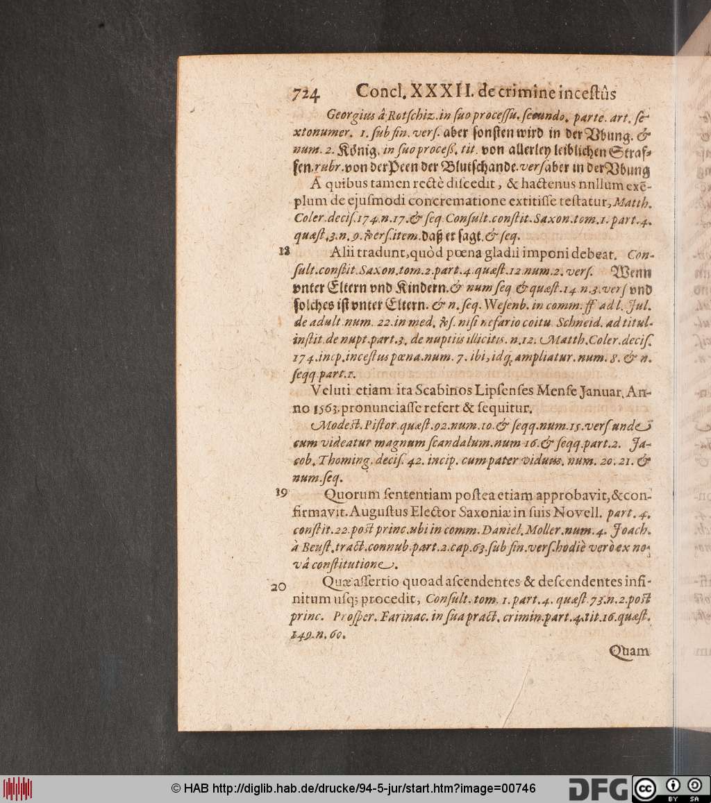 http://diglib.hab.de/drucke/94-5-jur/00746.jpg