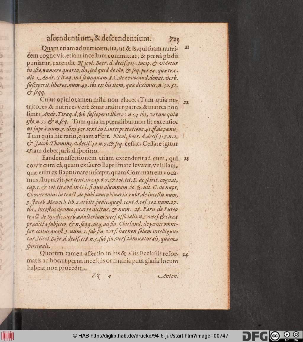 http://diglib.hab.de/drucke/94-5-jur/00747.jpg