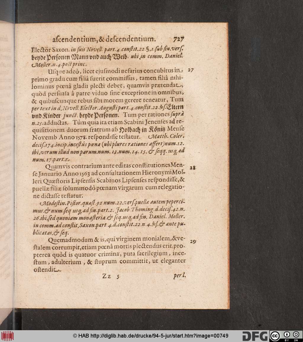 http://diglib.hab.de/drucke/94-5-jur/00749.jpg