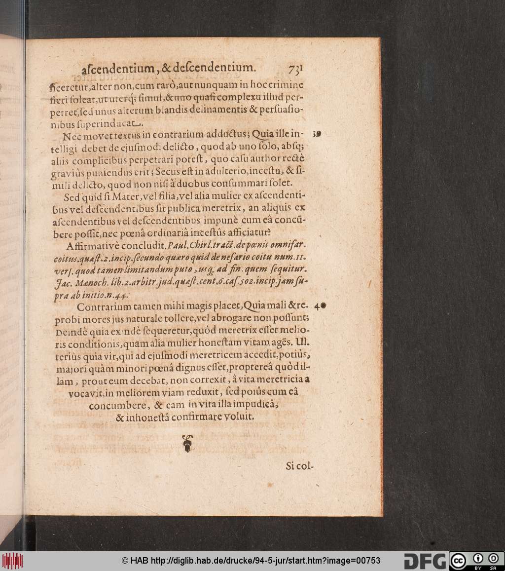 http://diglib.hab.de/drucke/94-5-jur/00753.jpg