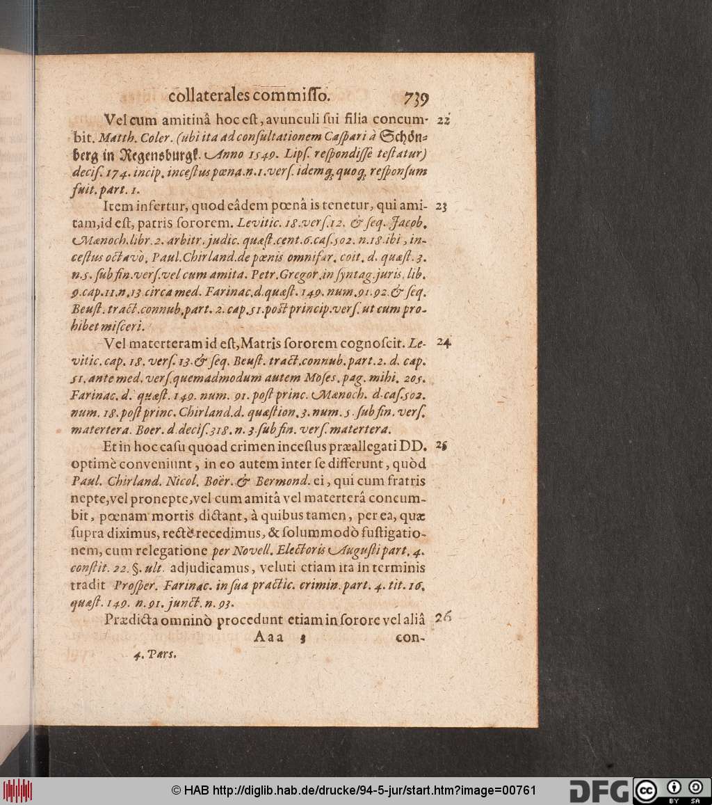 http://diglib.hab.de/drucke/94-5-jur/00761.jpg