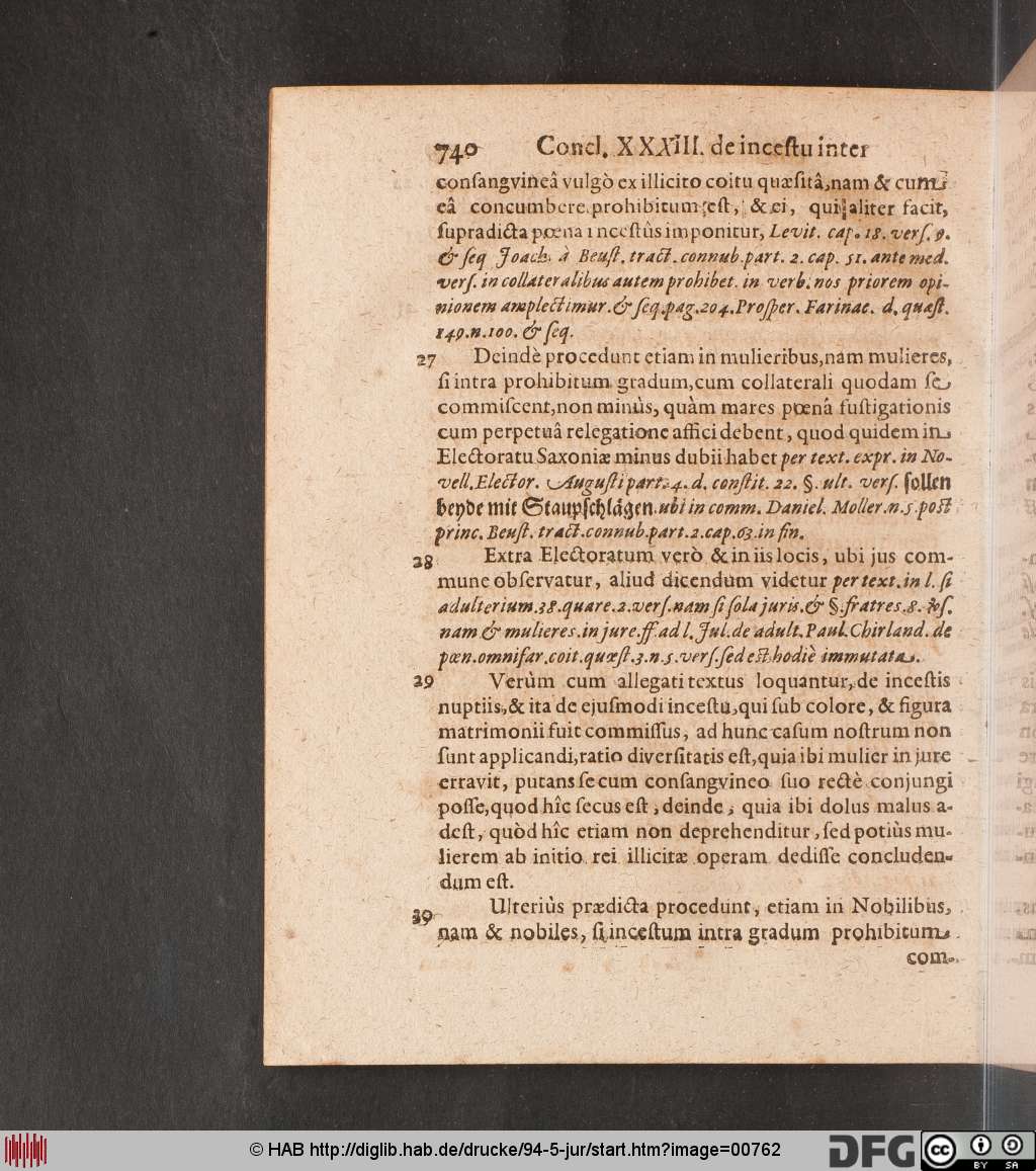 http://diglib.hab.de/drucke/94-5-jur/00762.jpg