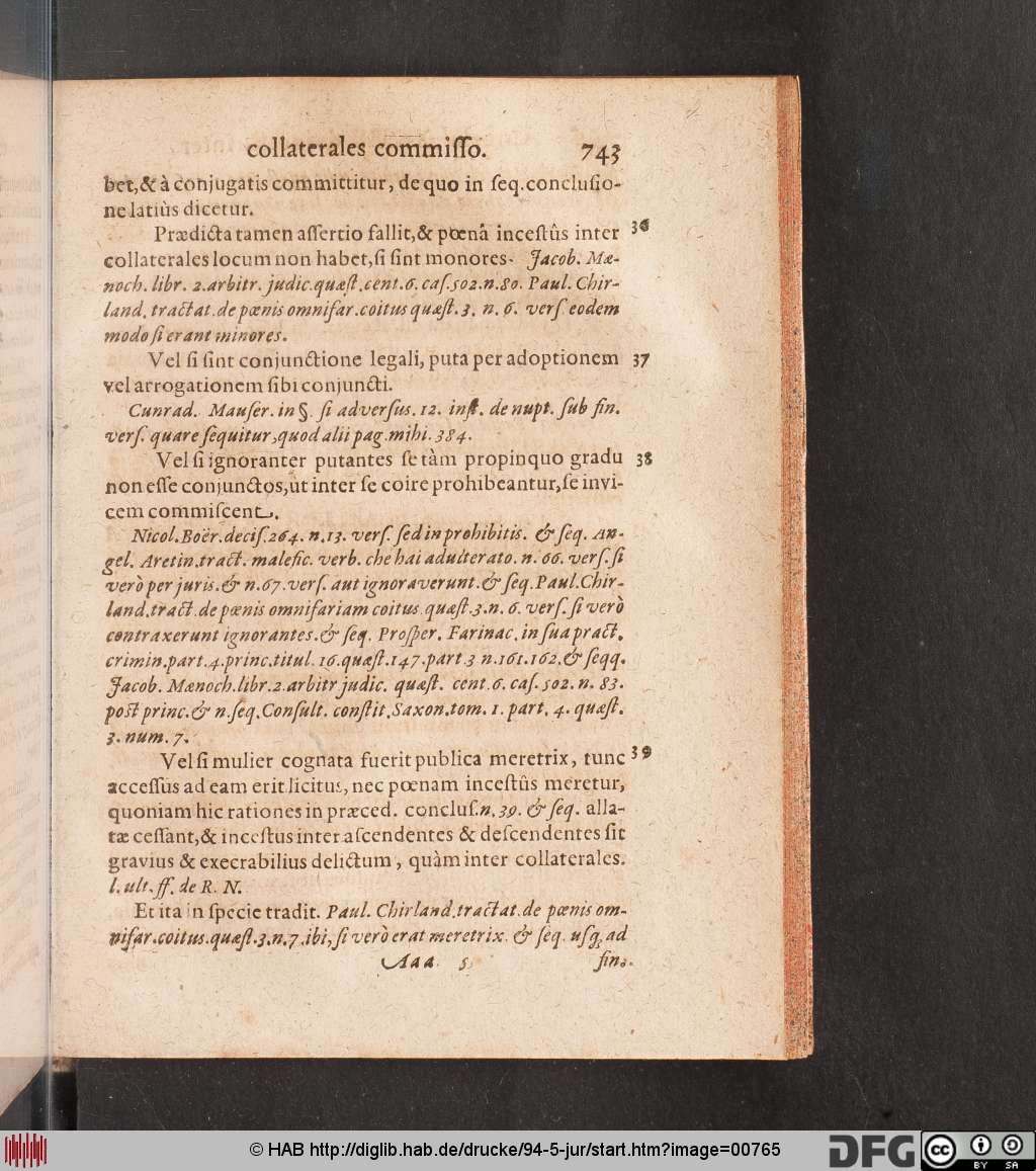 http://diglib.hab.de/drucke/94-5-jur/00765.jpg