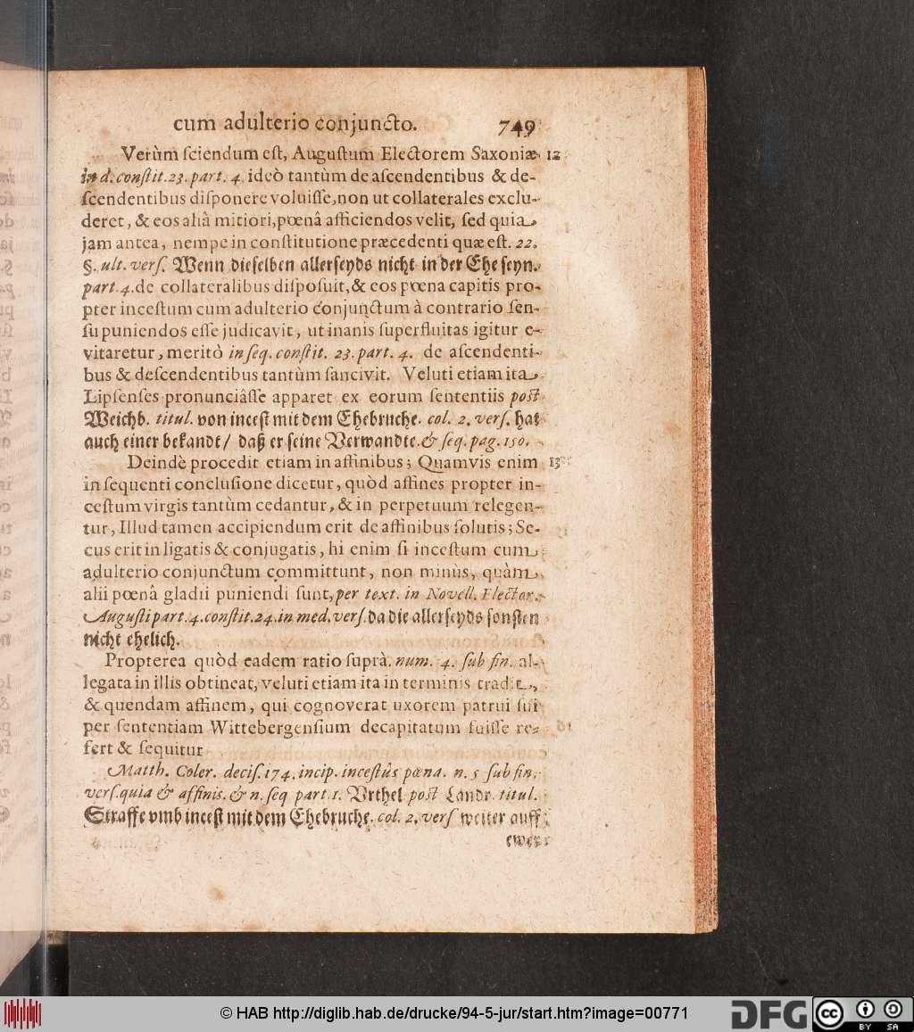 http://diglib.hab.de/drucke/94-5-jur/00771.jpg