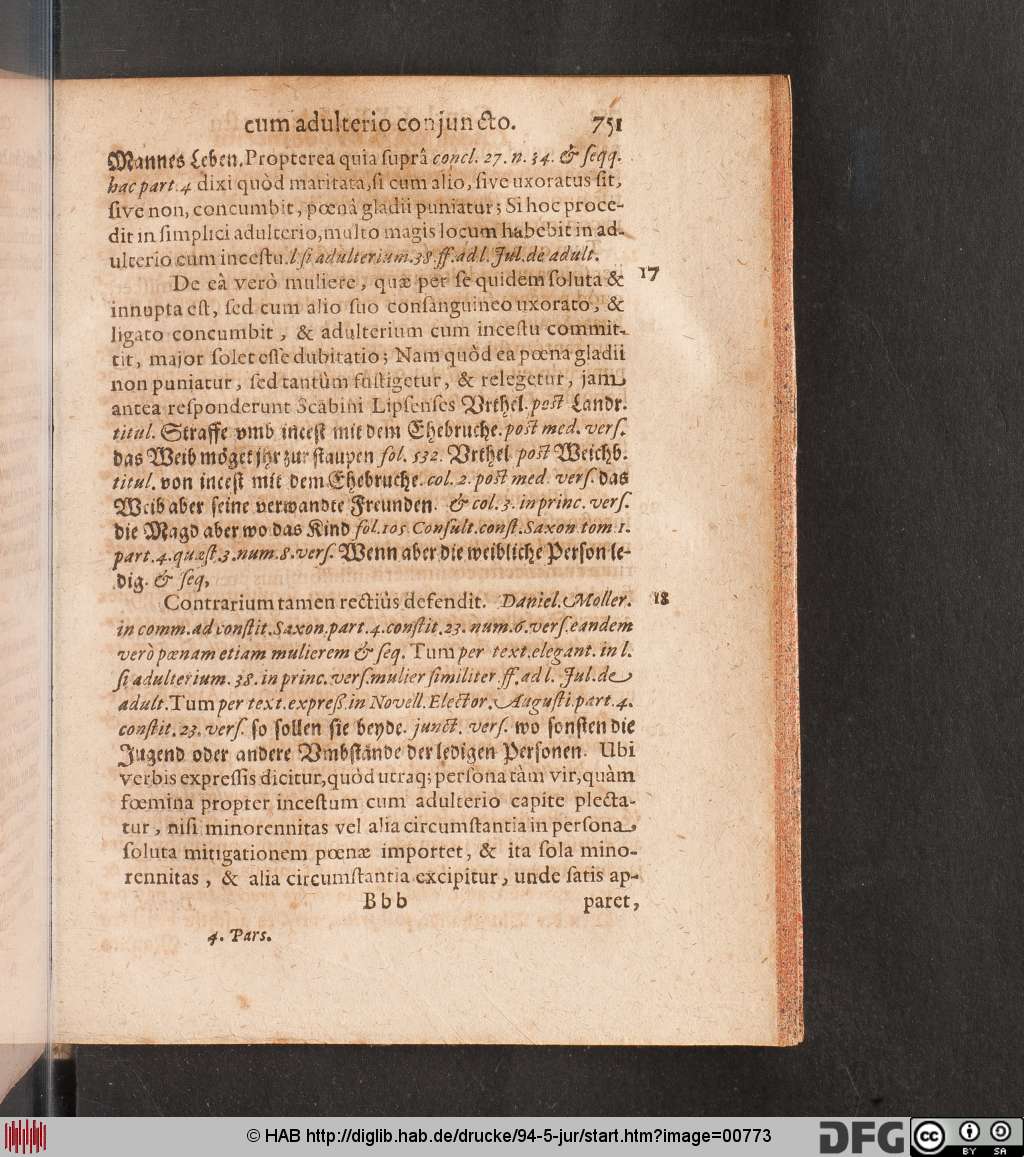 http://diglib.hab.de/drucke/94-5-jur/00773.jpg