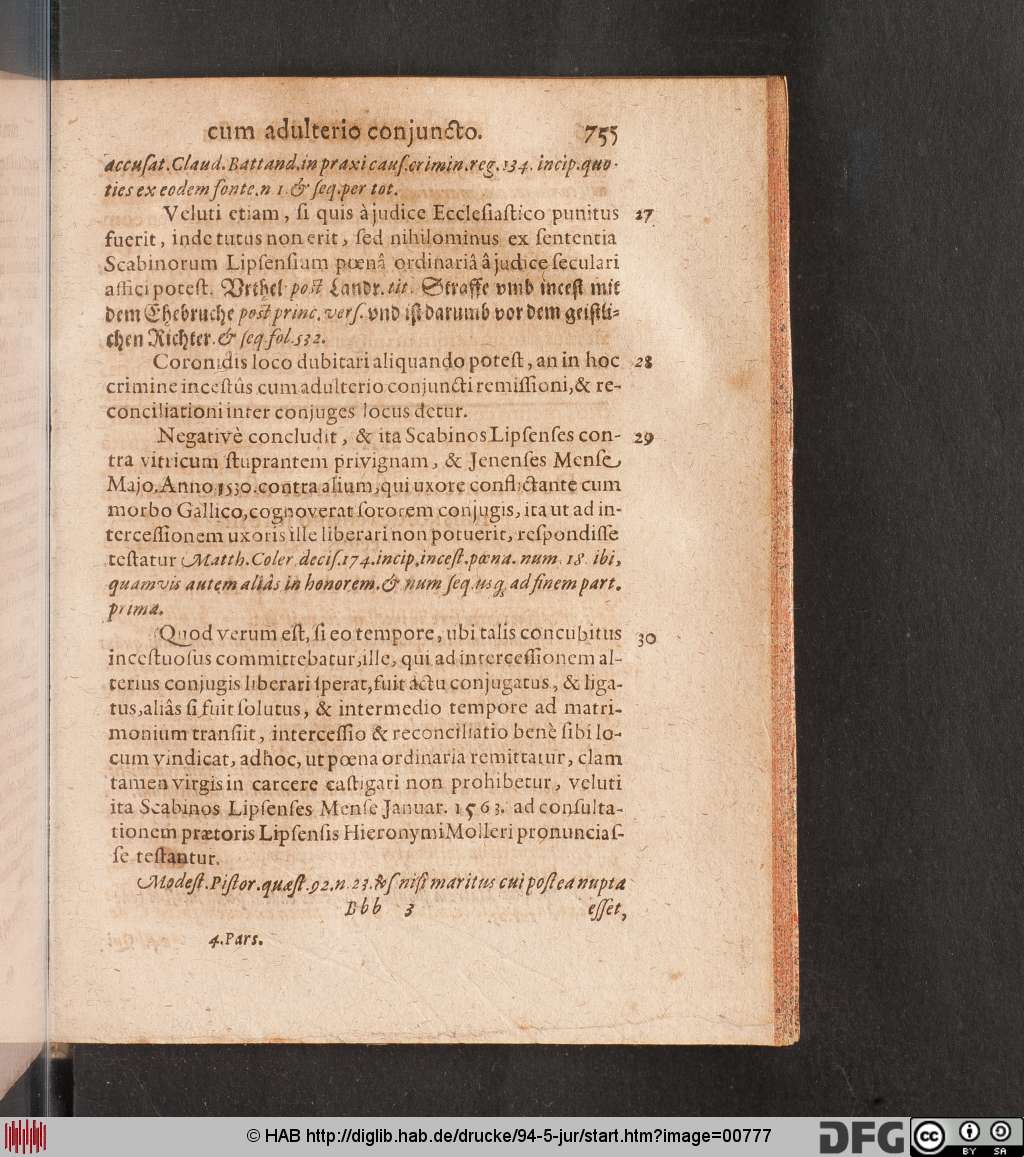 http://diglib.hab.de/drucke/94-5-jur/00777.jpg