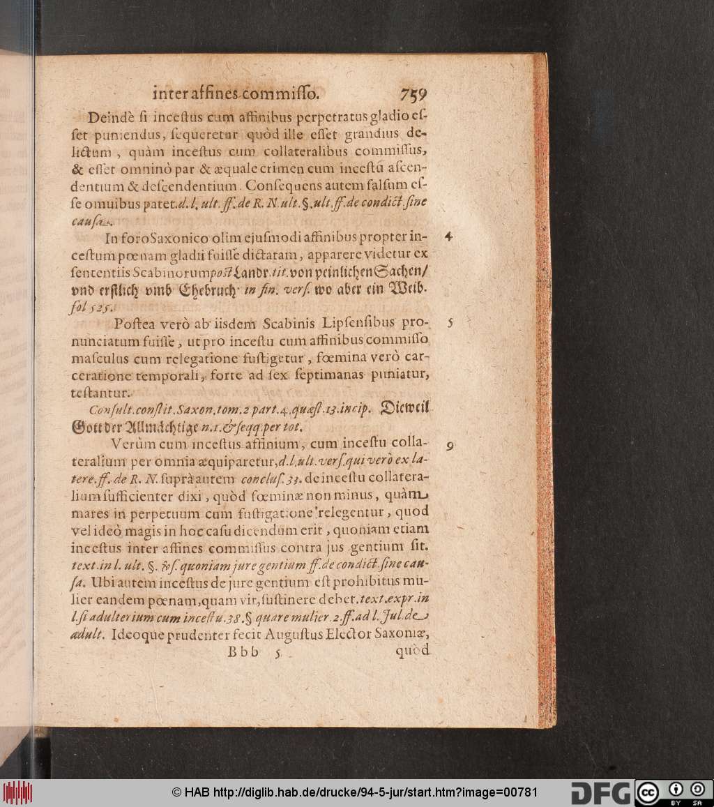 http://diglib.hab.de/drucke/94-5-jur/00781.jpg