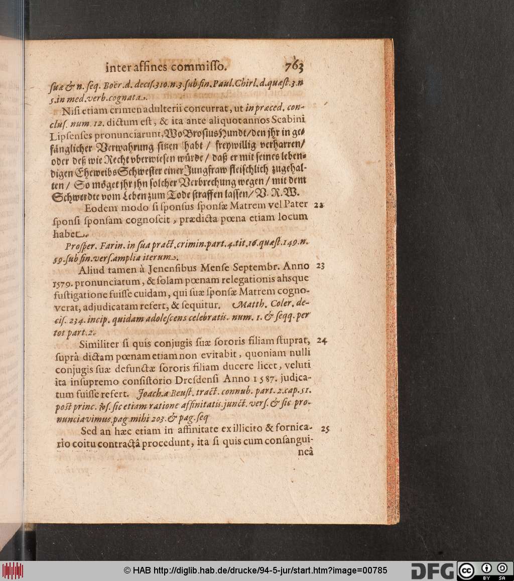 http://diglib.hab.de/drucke/94-5-jur/00785.jpg