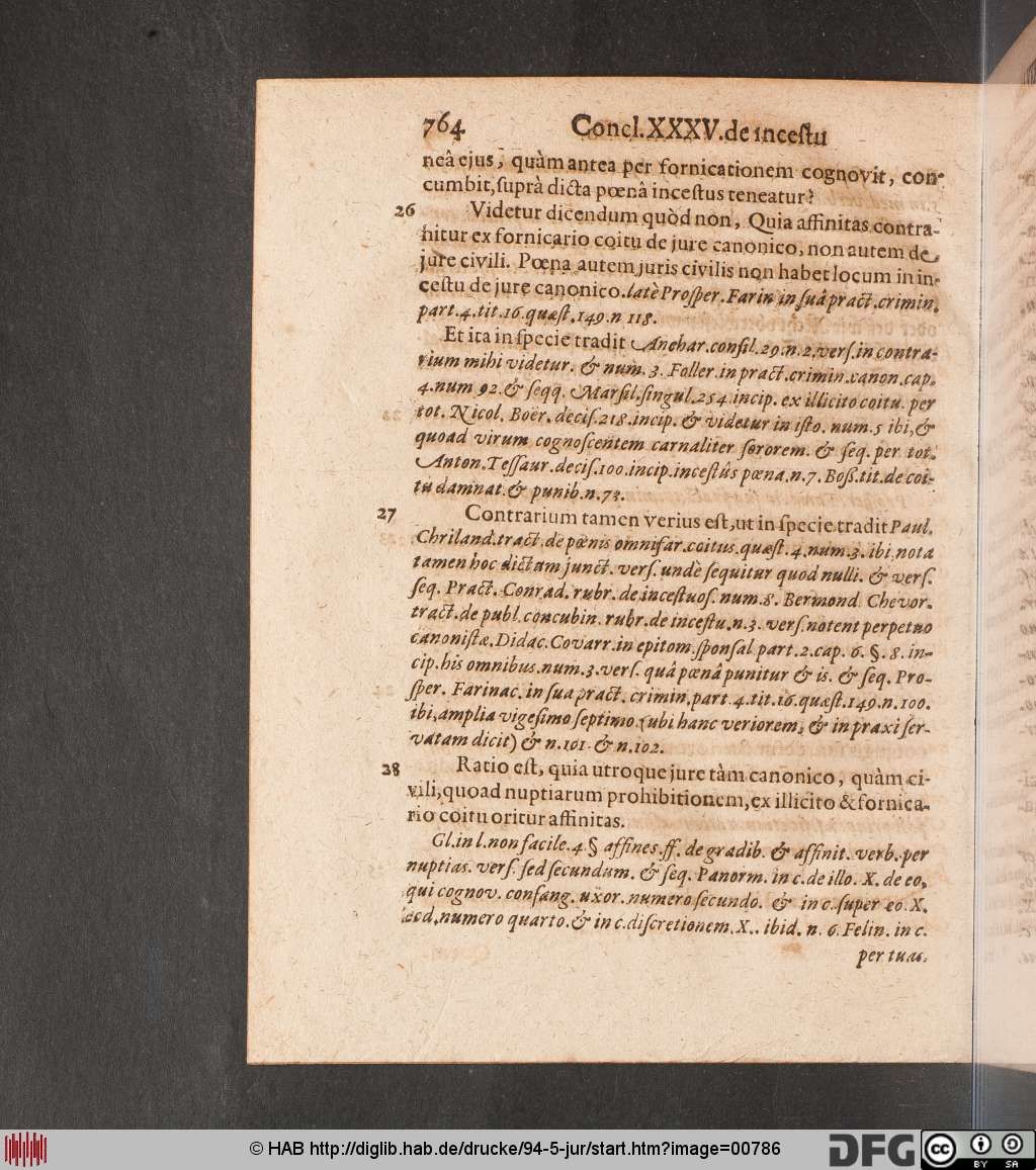 http://diglib.hab.de/drucke/94-5-jur/00786.jpg