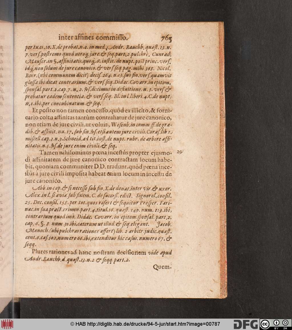 http://diglib.hab.de/drucke/94-5-jur/00787.jpg