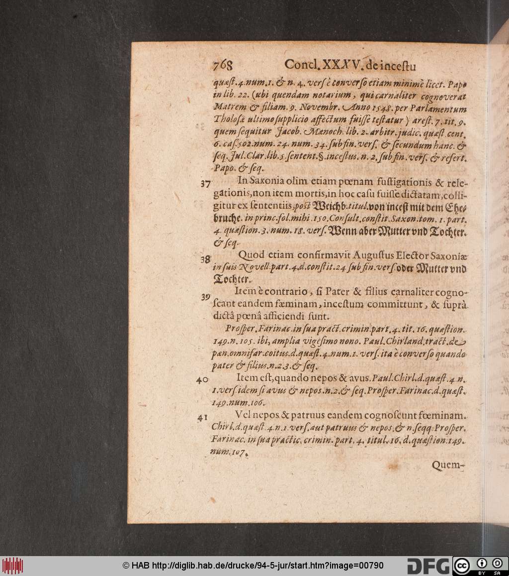 http://diglib.hab.de/drucke/94-5-jur/00790.jpg