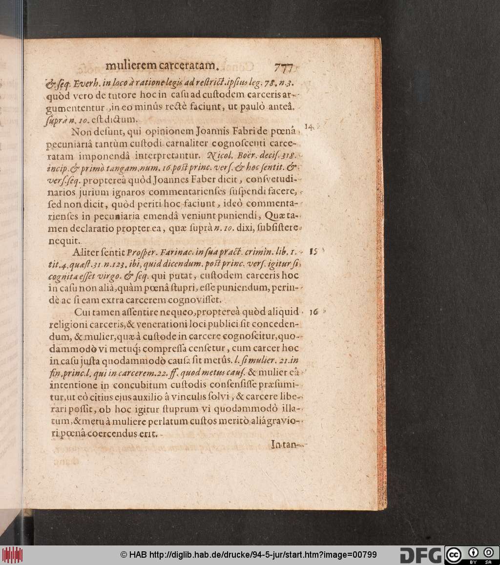 http://diglib.hab.de/drucke/94-5-jur/00799.jpg