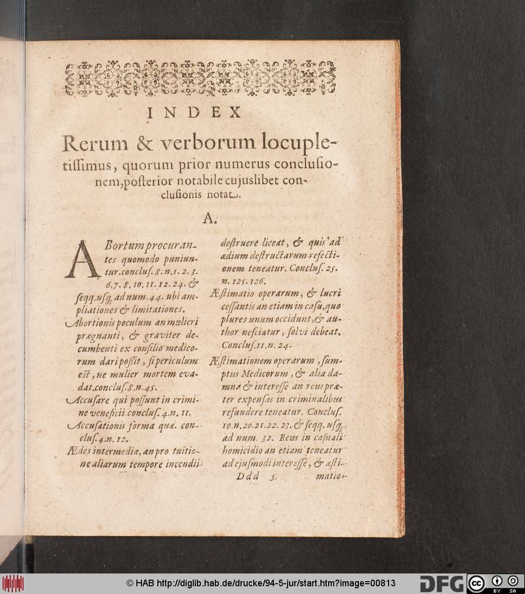 http://diglib.hab.de/drucke/94-5-jur/00813.jpg