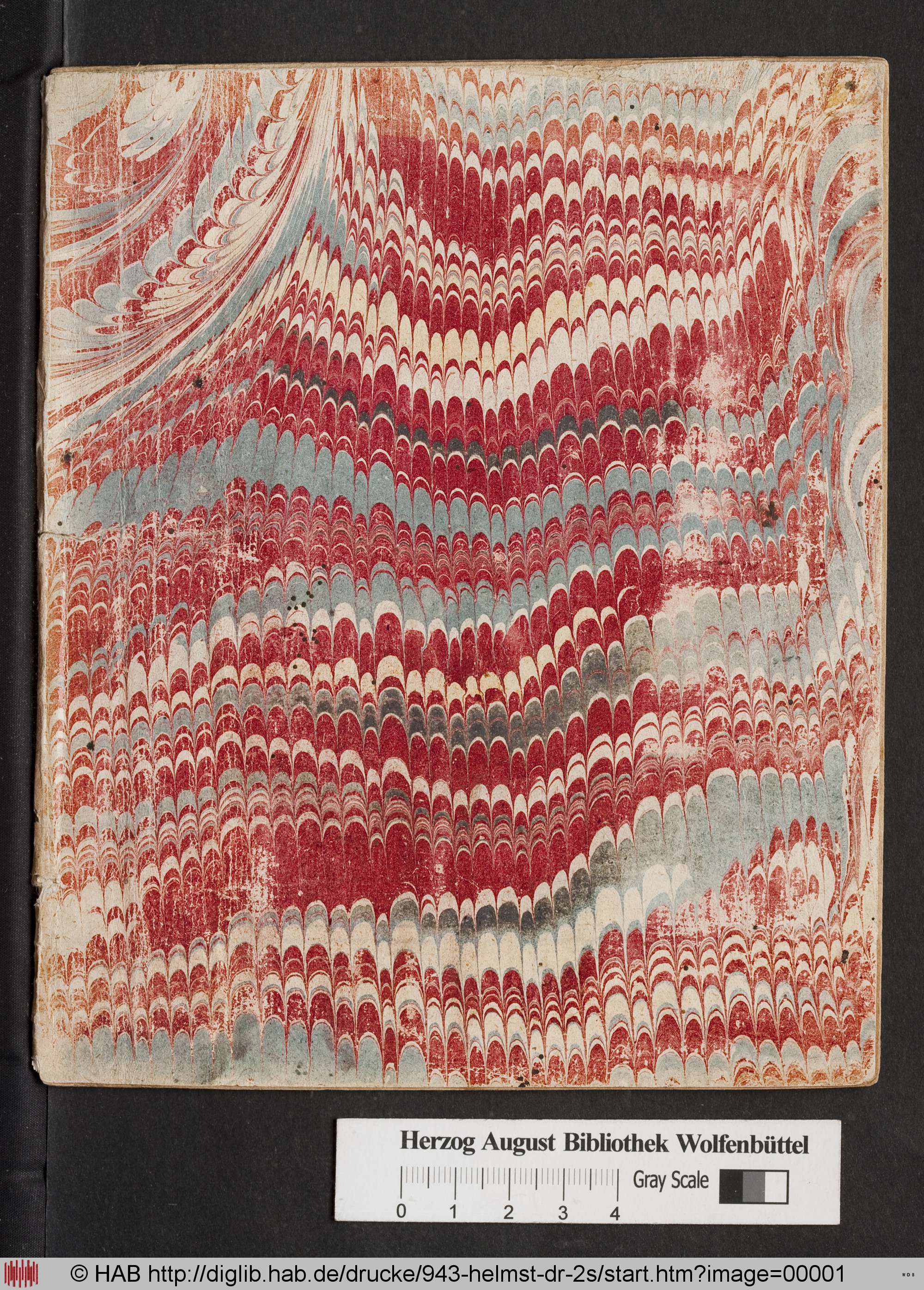 http://diglib.hab.de/drucke/943-helmst-dr-2s/max/00001.jpg