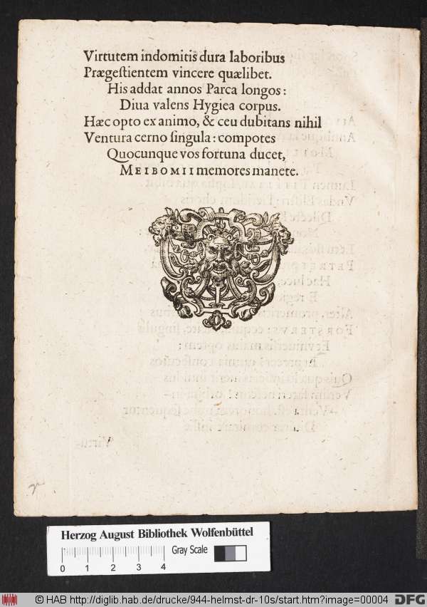 http://diglib.hab.de/drucke/944-helmst-dr-10s/min/00004.jpg