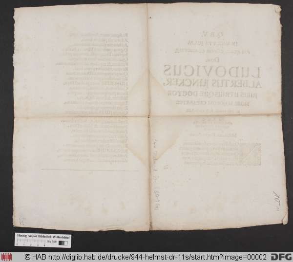 http://diglib.hab.de/drucke/944-helmst-dr-11s/min/00002.jpg