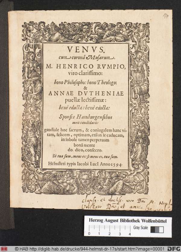 http://diglib.hab.de/drucke/944-helmst-dr-17s/min/00001.jpg