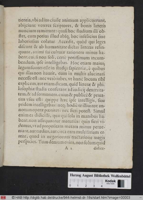 http://diglib.hab.de/drucke/944-helmst-dr-18s/min/00003.jpg