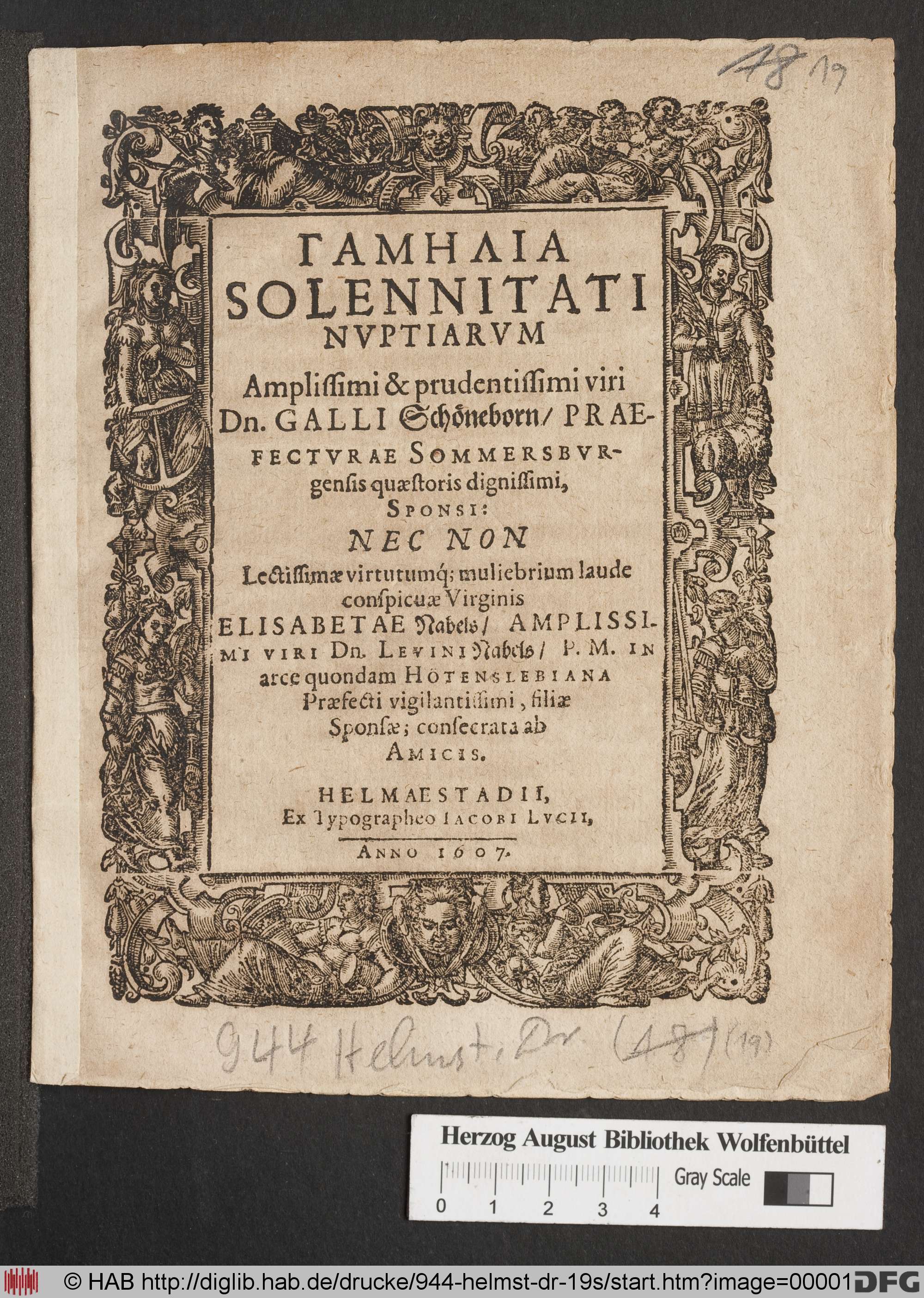 http://diglib.hab.de/drucke/944-helmst-dr-19s/max/00001.jpg