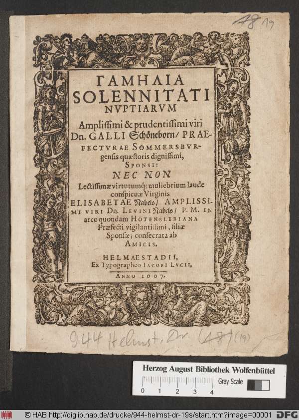 http://diglib.hab.de/drucke/944-helmst-dr-19s/min/00001.jpg