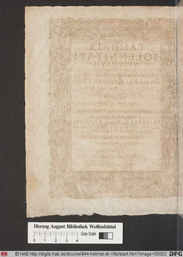 http://diglib.hab.de/drucke/944-helmst-dr-19s/min/00002.jpg