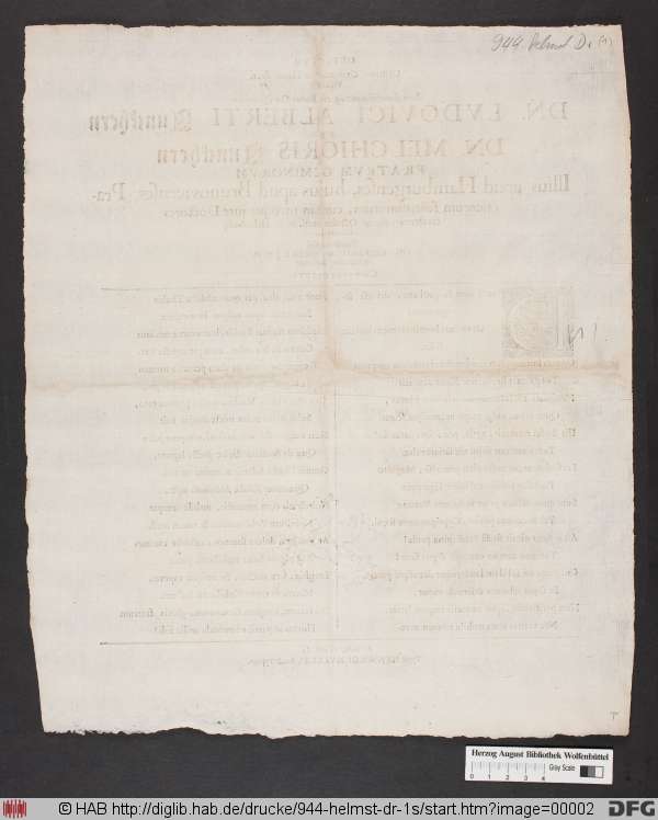 http://diglib.hab.de/drucke/944-helmst-dr-1s/min/00002.jpg