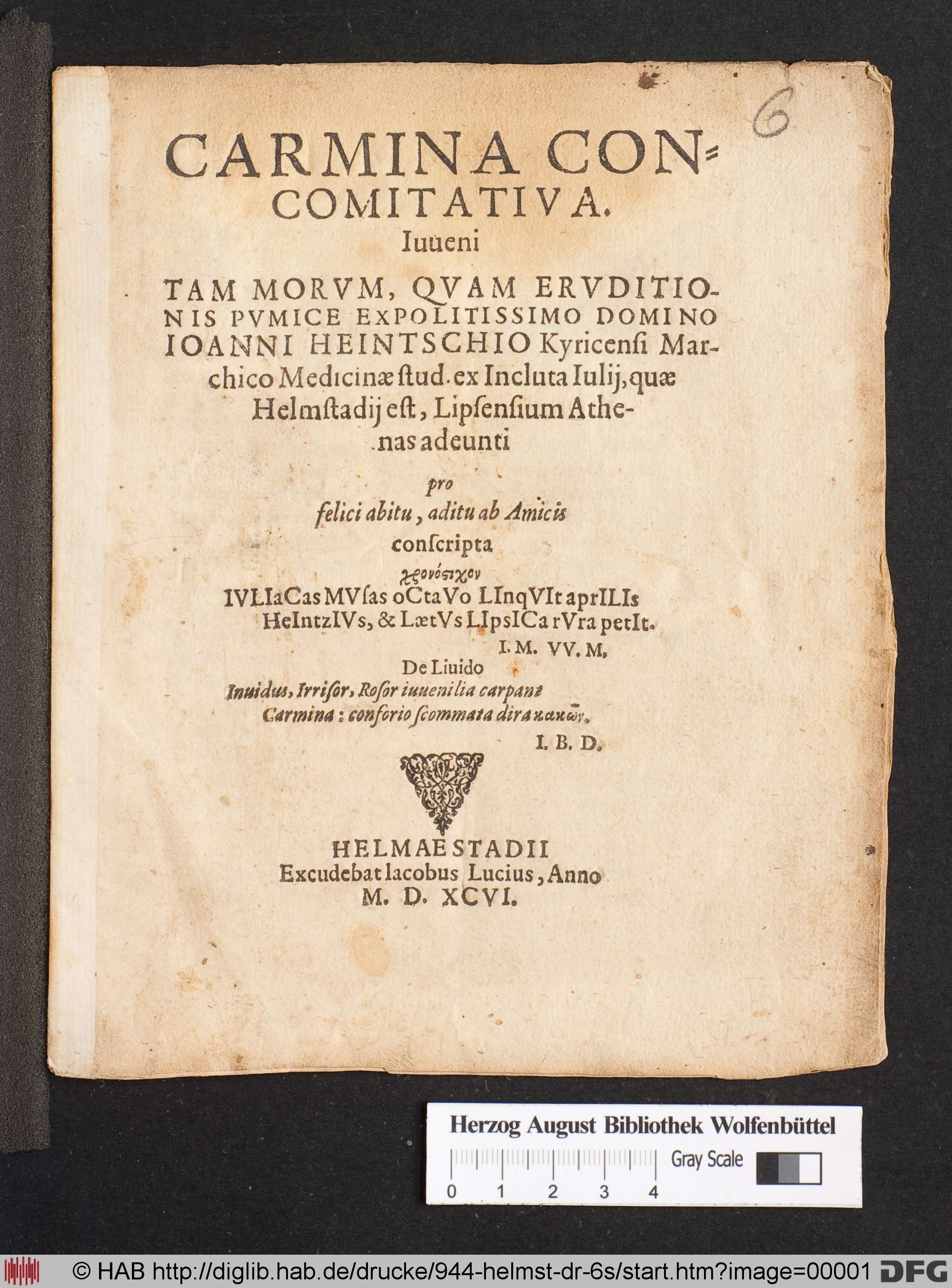 http://diglib.hab.de/drucke/944-helmst-dr-6s/max/00001.jpg