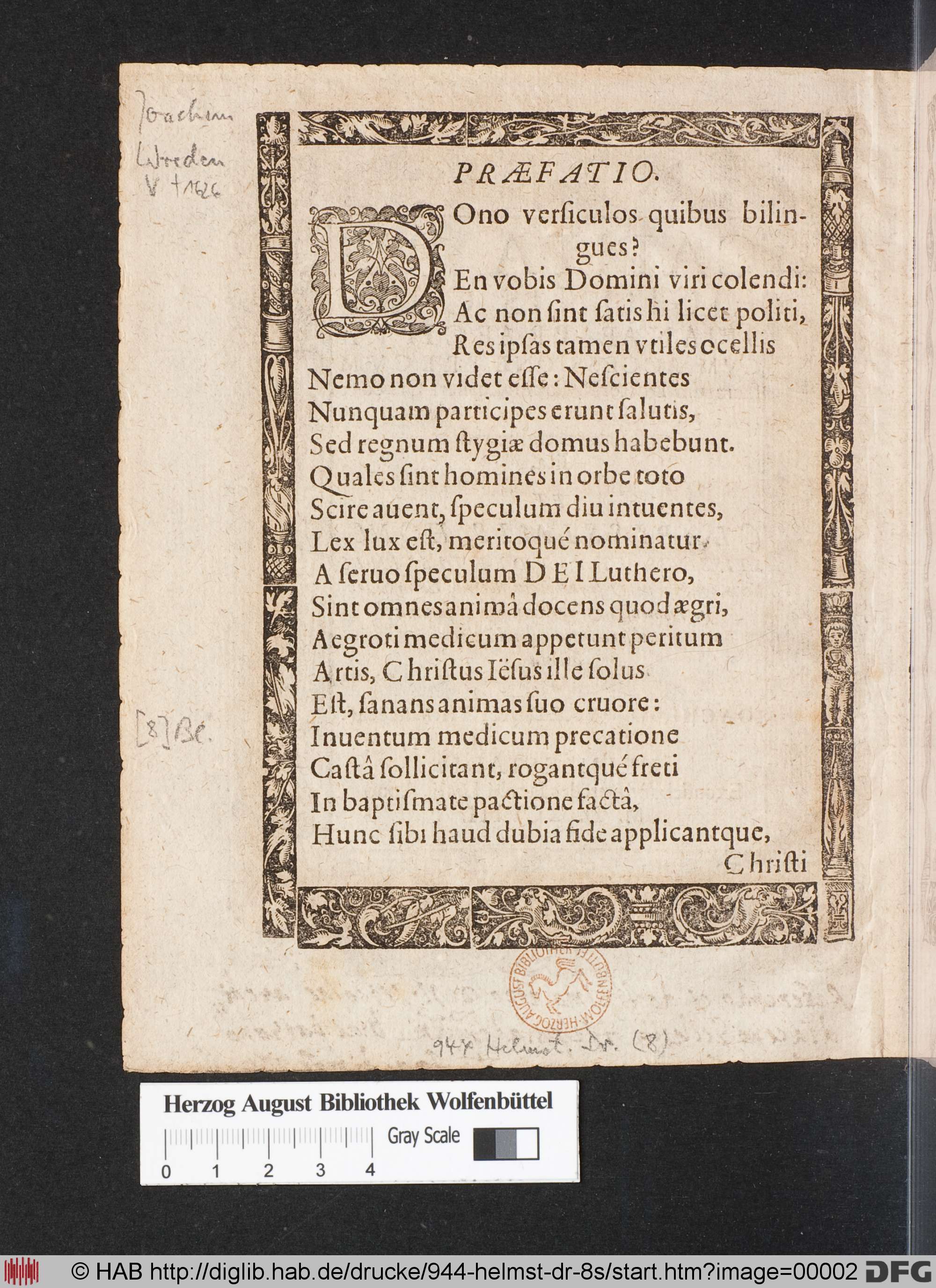 http://diglib.hab.de/drucke/944-helmst-dr-8s/max/00002.jpg