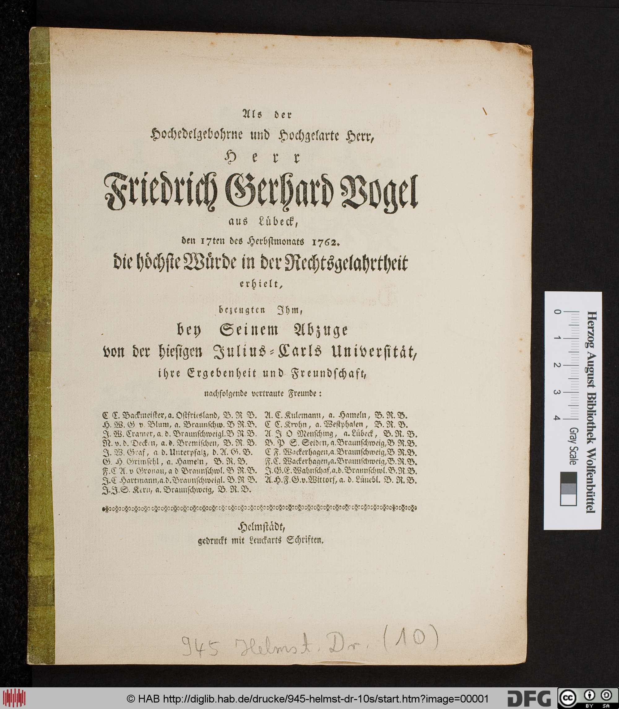 http://diglib.hab.de/drucke/945-helmst-dr-10s/max/00001.jpg