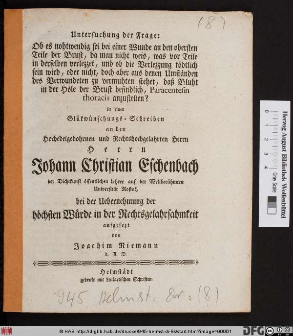 http://diglib.hab.de/drucke/945-helmst-dr-8s/min/00001.jpg