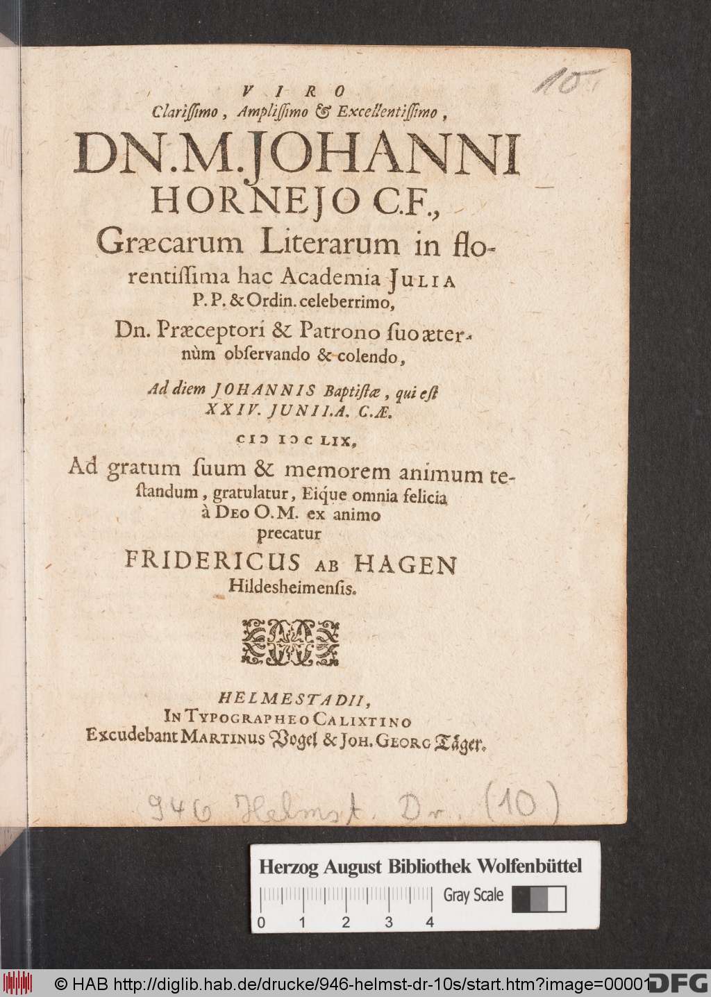 http://diglib.hab.de/drucke/946-helmst-dr-10s/00001.jpg