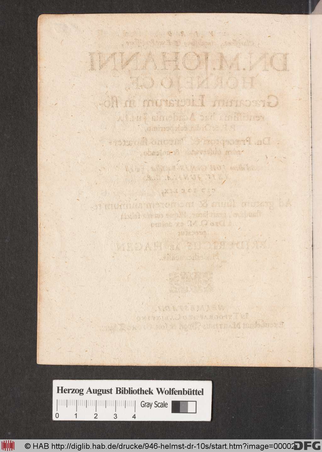 http://diglib.hab.de/drucke/946-helmst-dr-10s/00002.jpg
