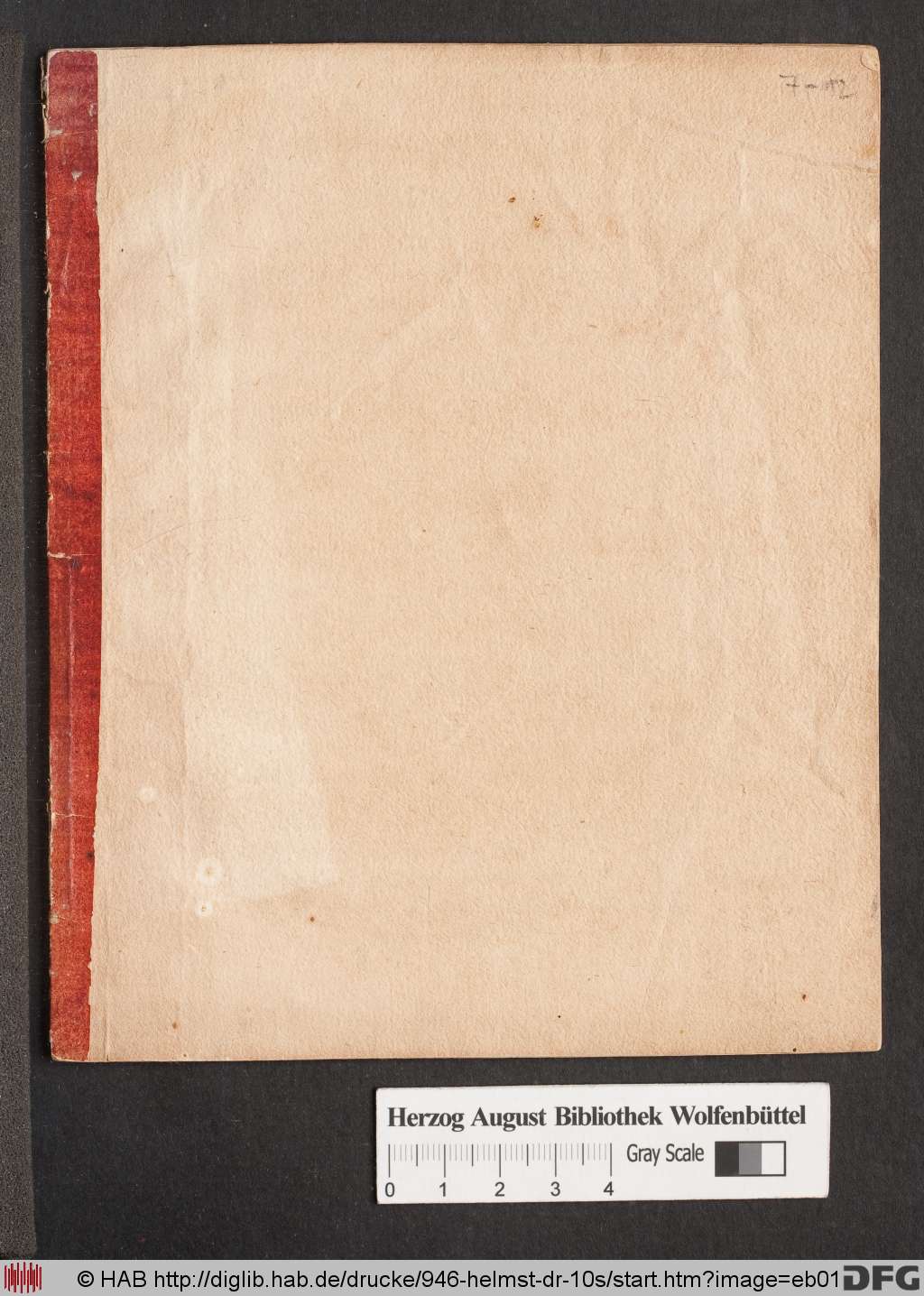 http://diglib.hab.de/drucke/946-helmst-dr-10s/eb01.jpg