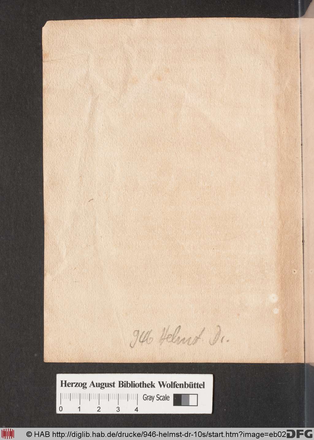 http://diglib.hab.de/drucke/946-helmst-dr-10s/eb02.jpg