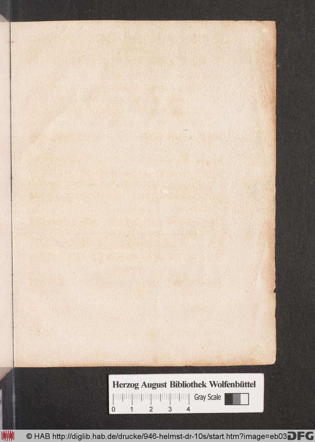 http://diglib.hab.de/drucke/946-helmst-dr-10s/eb03.jpg