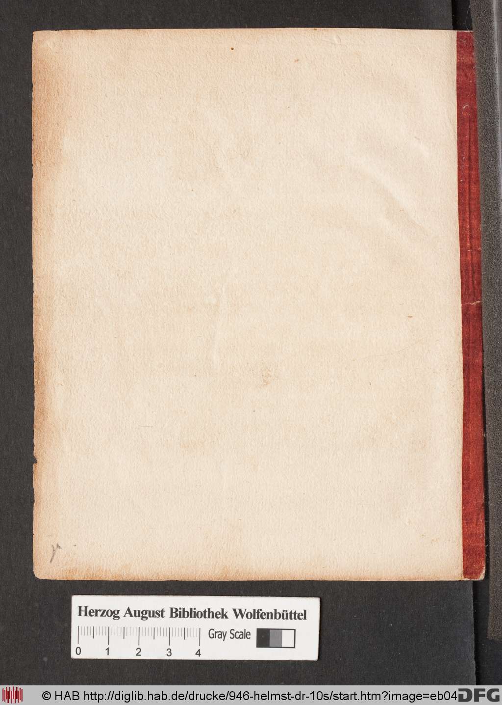 http://diglib.hab.de/drucke/946-helmst-dr-10s/eb04.jpg